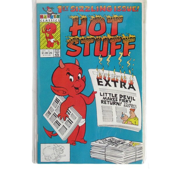 ๐ Here's the deets for ๐ FREE Gift ๐ and More! - Picture 12 of 14